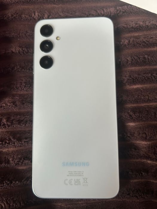 Samsung Galaxy A05s