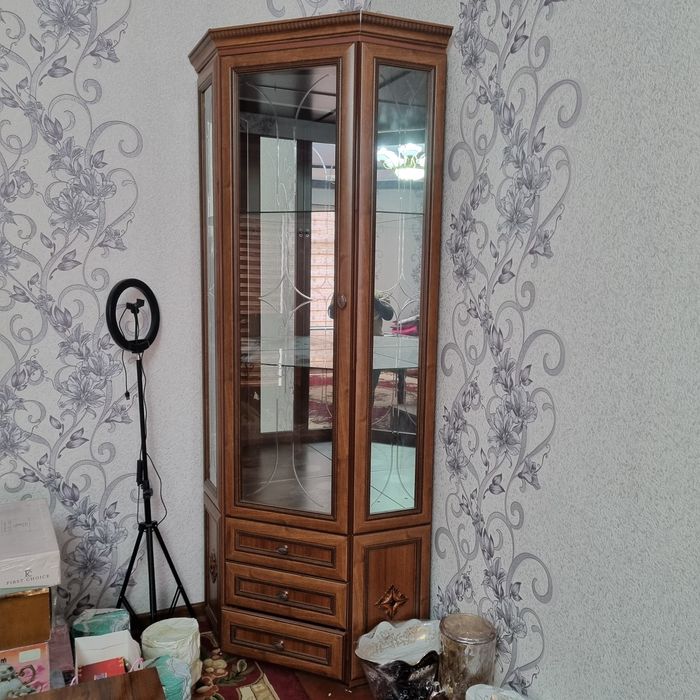 Mebel kamut sotiladi