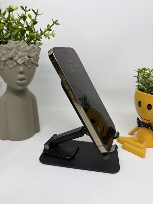 Iphone 14 pro 128 gb 65320 Pintel.kz