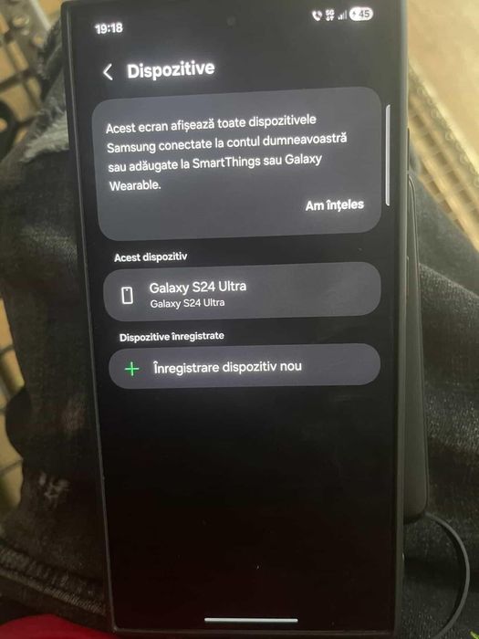 Vând Samsung S24 ultra, iPhone 12 pro max, Redmi  14C