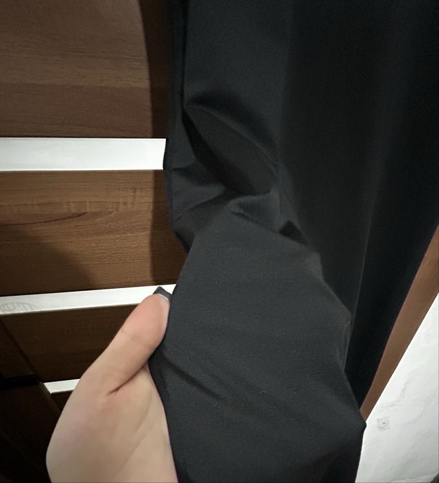 повседневнее/вечернее платье