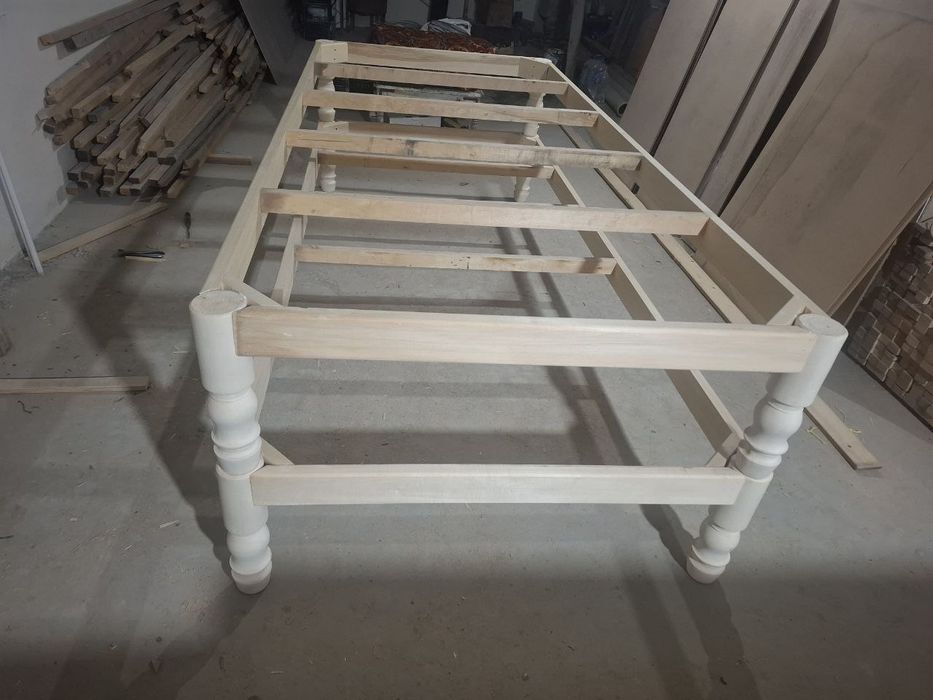 Хонтахта  катта  ва сифатли хонтахталар ясаб берамиз. Тайёрлари хам бо