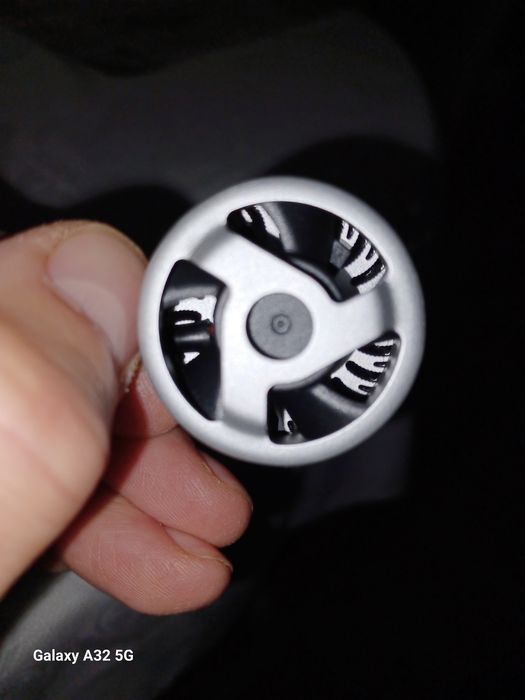 Vând Led auto H4 12v