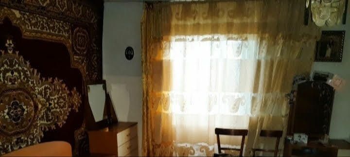 Қарқаралы,Борлыбұлақ үй сатылады