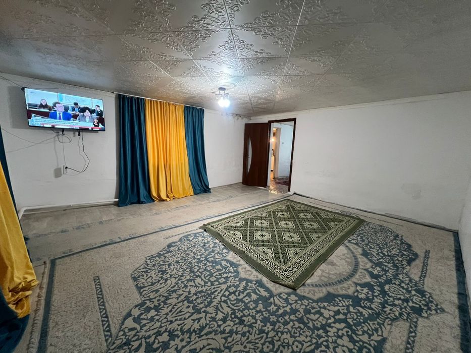 Продам Дачу с домом Кривое озеро