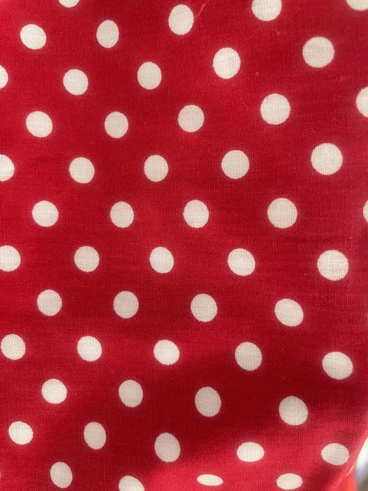 Bumbac 100% pentru lenjerii etc