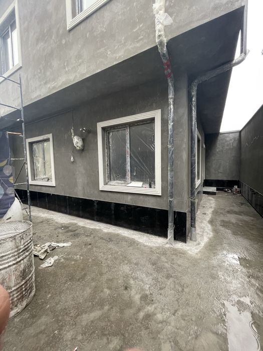 Uchaska sotiladi 4 xona sergeli Xonabod