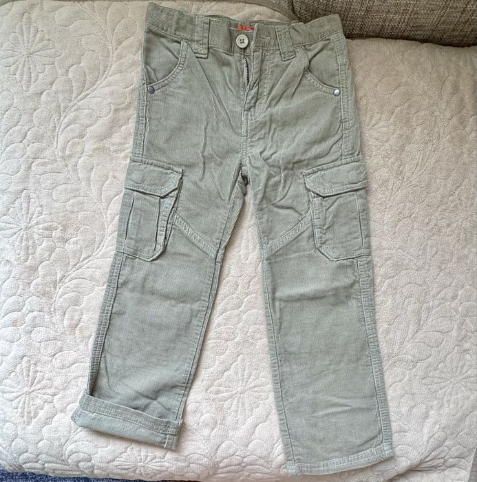 Вещи на мальчика!!! Детская одежда!!!