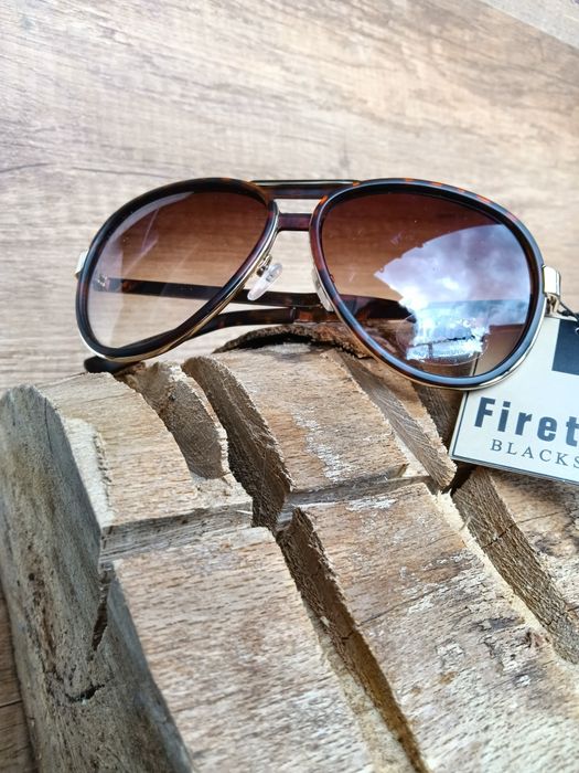 Елегантни  Soulcal Унисекс Слънчеви Очила  Sunglasses -зааоблен дизайн