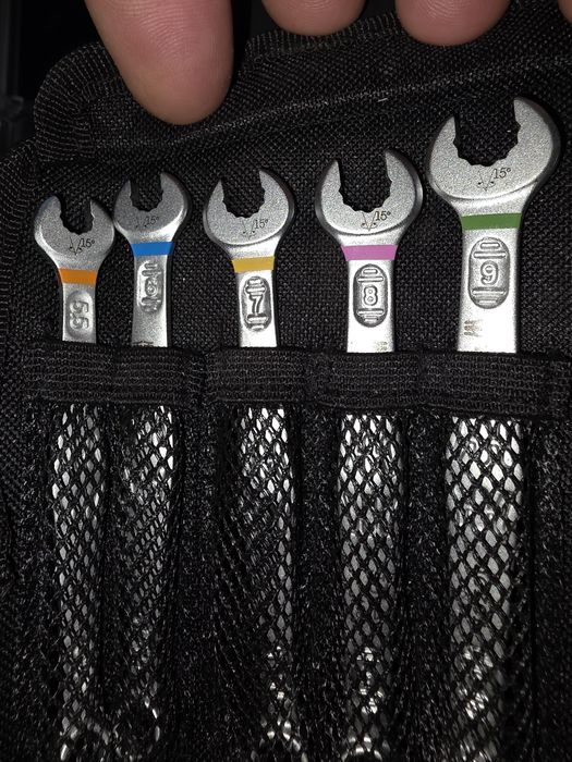 Wera Facom wiha beta