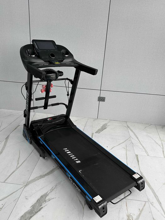 Begavoy dorojka l Беговая дорожка | Arzon Skidka narxda | 1yil garanty