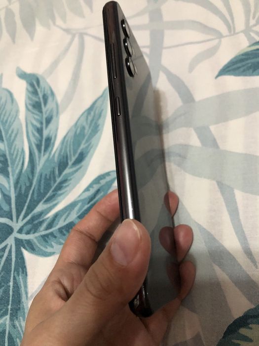 Продам Самсунг А32 64 Гб