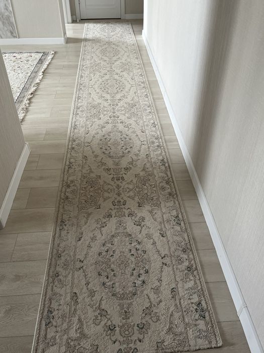 Ковер , ковровая дорожка