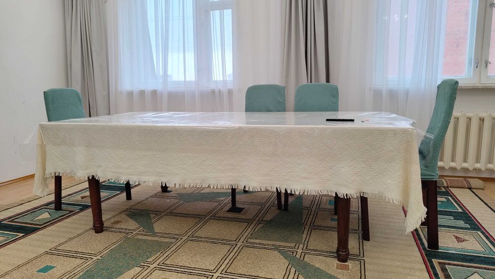 Продается срочно