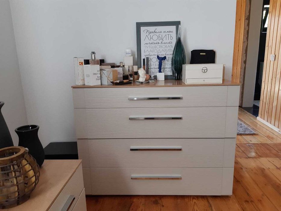 Продается мебель российского производства, в отличном состоянии