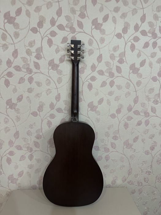 Гитара Tanglewood crossroads TWCR-P