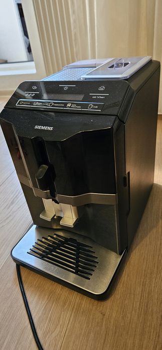 Espressor Siemens EQ 300