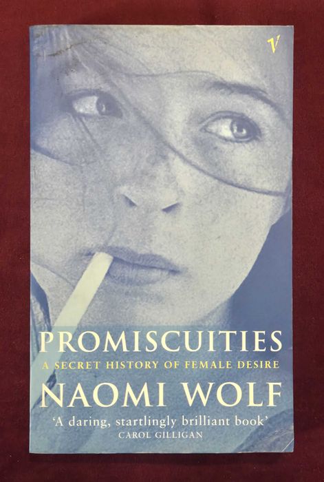 Любов, сексуалност, запознанства, тенденции, история [9 книги]