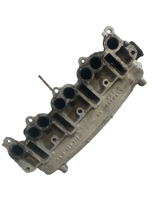 Galerie De Admisie Audi A3 Ii 8P1 2003 - 2013 2.0 Tdi Bkd 03G129713