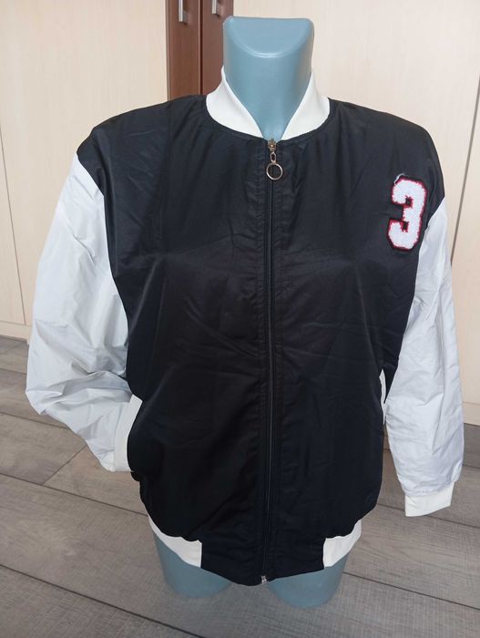 Нови Тънки Якета на Едро