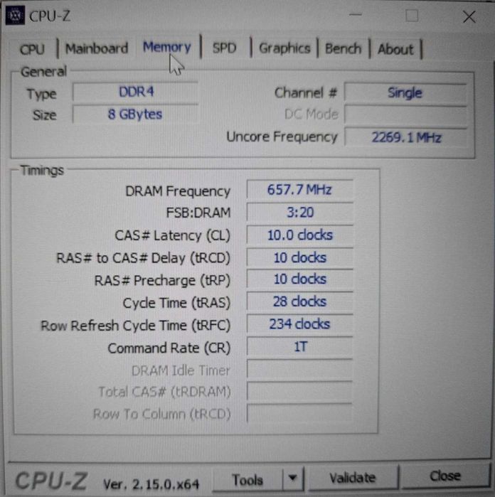 Лаптоп Lenovo Thinkpad L470 14“ + Wondows 10 Pro
