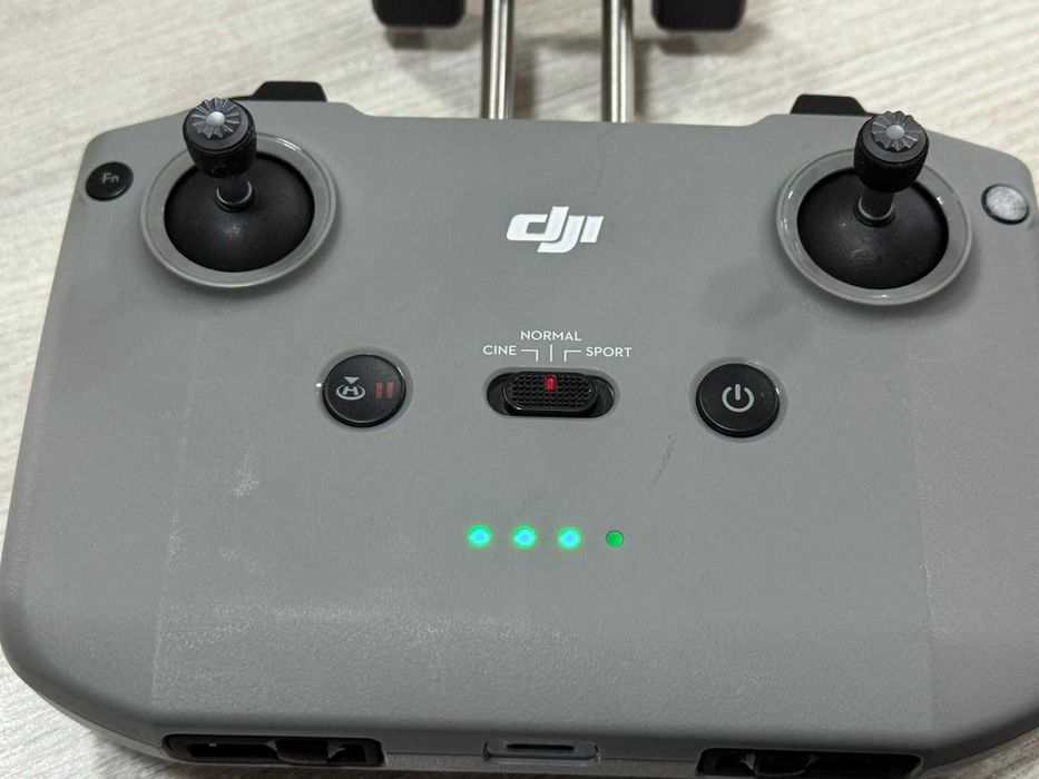 Продавам DJI Mini 2