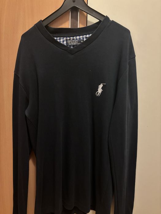 Polo Ralph lauren sweater
