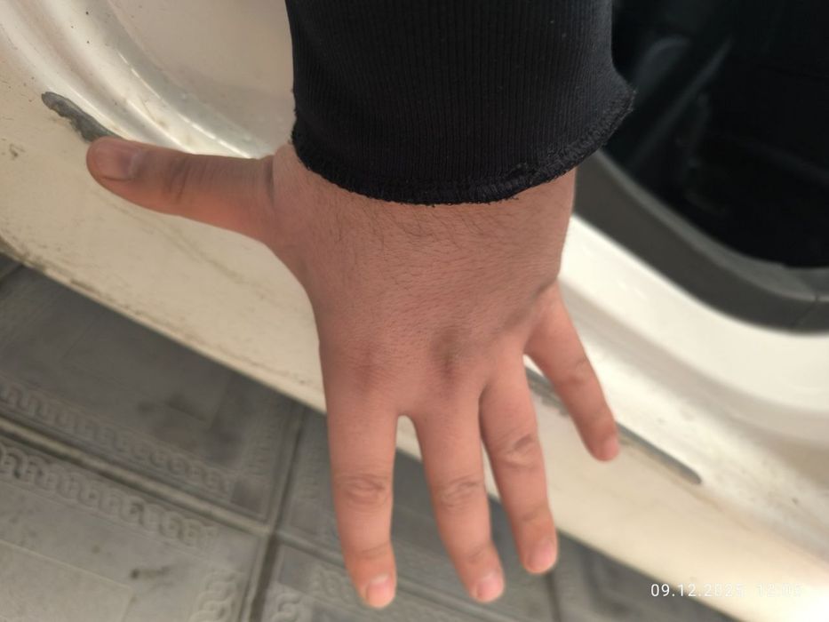 Spark sotiladi srochno 2021