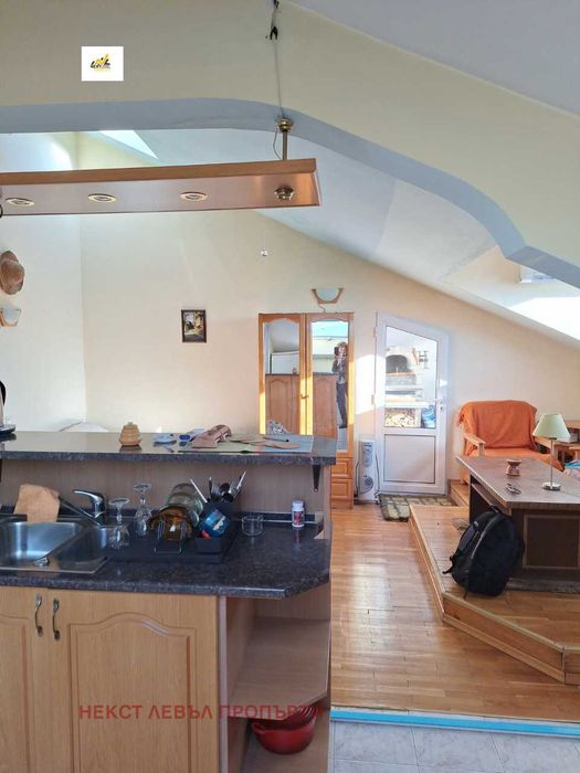 Дава под Наем 1-СТАЕН град София, Павлово