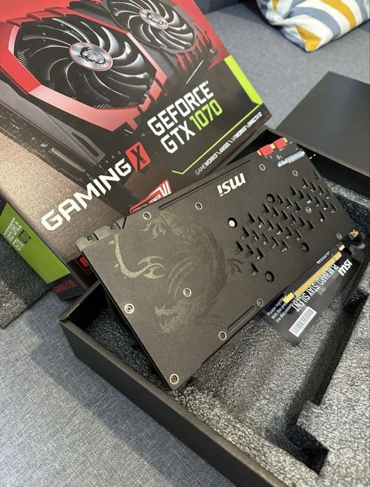 Игровые видеокарты RTX2060,RTX3050,RTX2060super