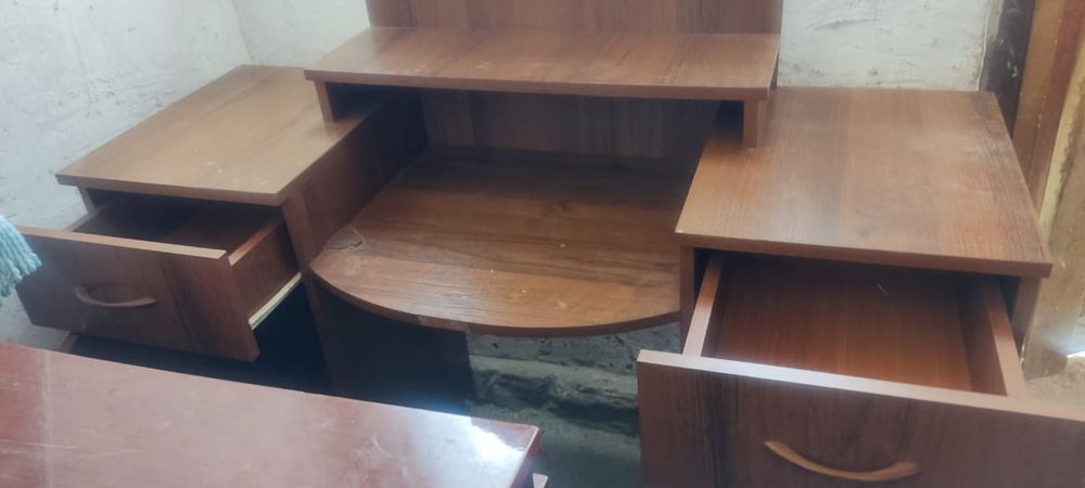 Продам комод в нормальном состоянии