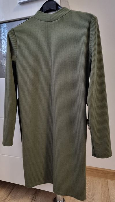 Rochie, mărimea 146-152