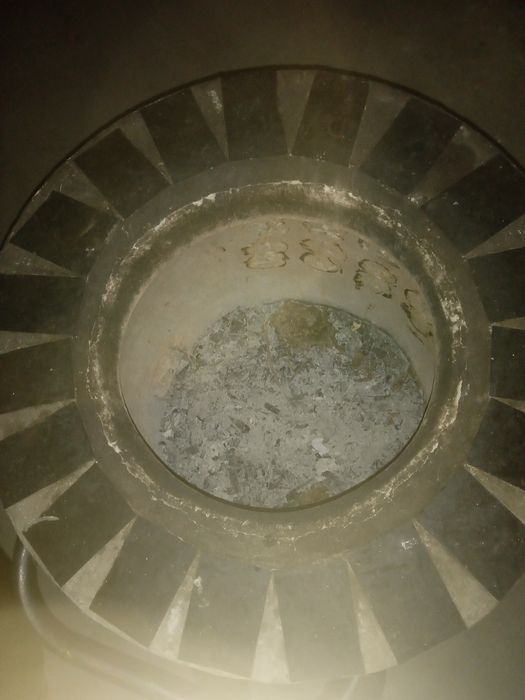 Сомса тандир сотилади