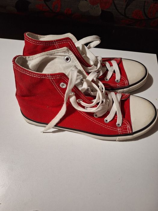 Кецове номер 39 като нови