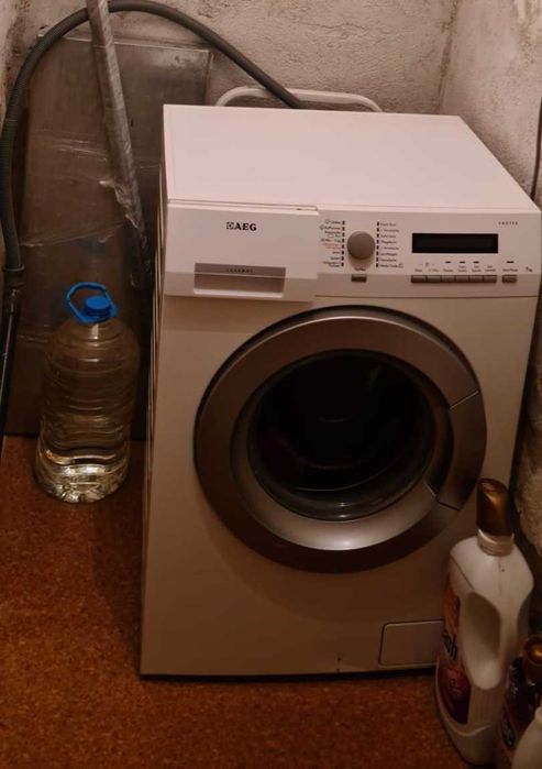 Продава се Двустаен апартамент в Димитровград - 55 кв.м за 853 €/кв.м - Снимка #11