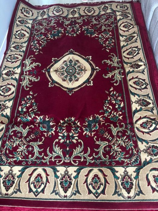 Ковер продается