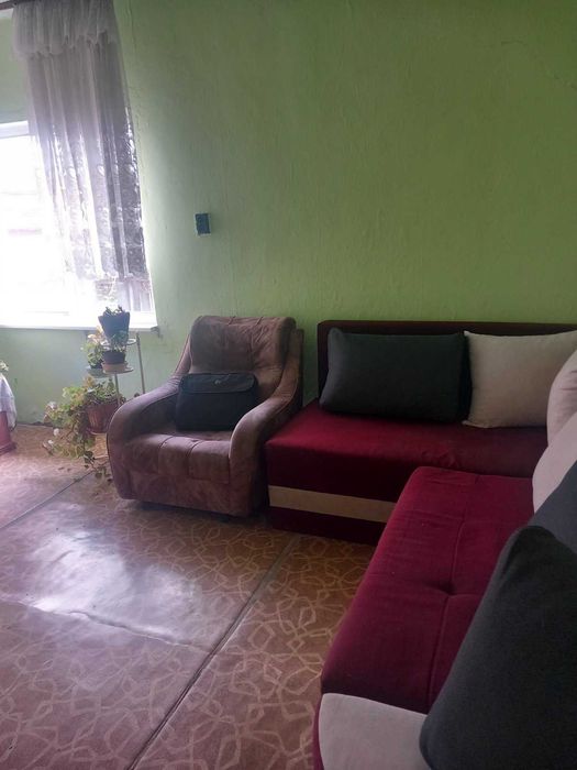 Продава се Къща в с. Странско, Област Хасково - 80 кв.м за 152 €/кв.м - Снимка #9