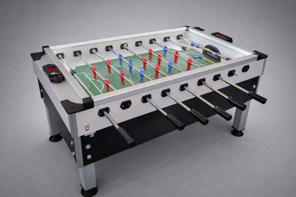 ПРОМОЦИЯ!ПРОФЕСИОНАЛНА Джага най-висок клас 2026г. С 2 Години Гаранция