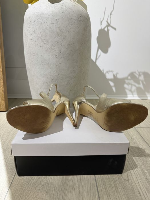 Sandale elegante