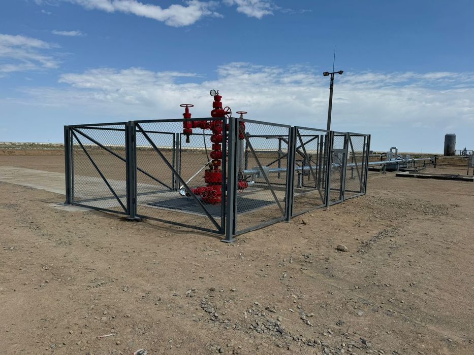 Сварщик,Сварочные работы