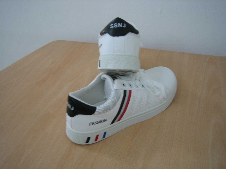 Мъжки маратонки - ТОП ОФЕРТА !