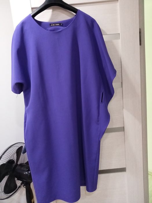 Продам отличные платья