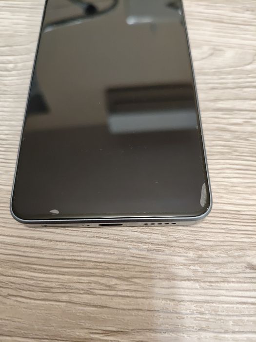 Xiaomi POCO X6 5G