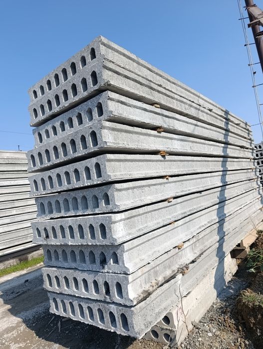 Yevro plita|Евро плита|Metrajniy plitalar