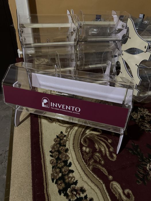 Lototron Baraban Sharik