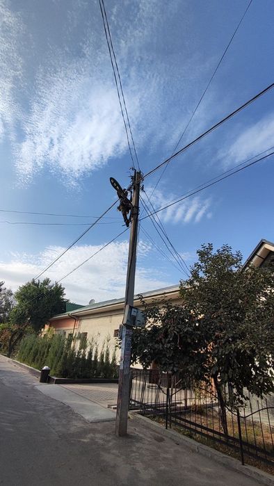 Электрик 24/7 по вызову Монтёр Montyor