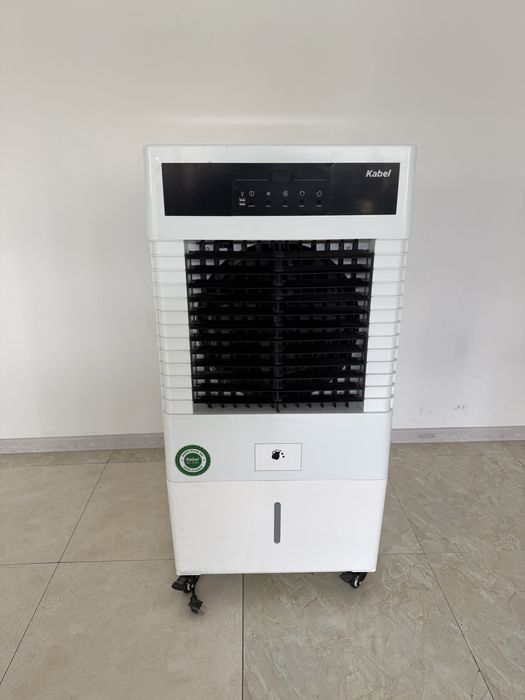 Воздушный охлодитель Kabel