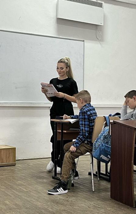 Meditații LB.ROMÂNĂ şi LOGICĂ.