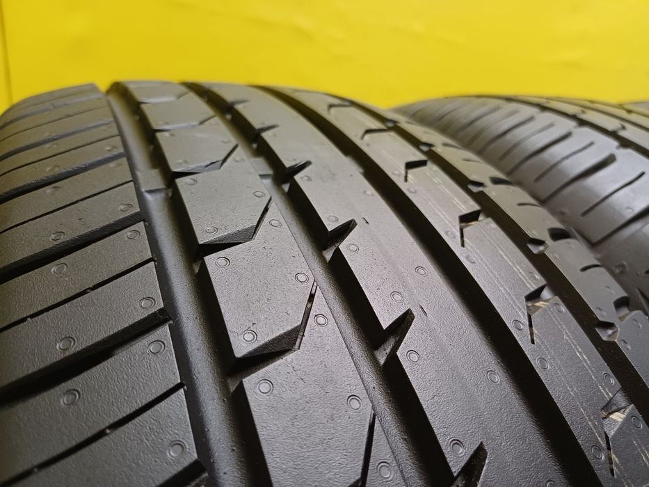 Шины 195/55 R16 Maxxis комплект.