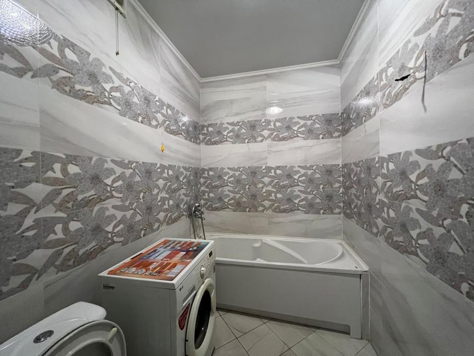 Сдам 2 комн.квартиру